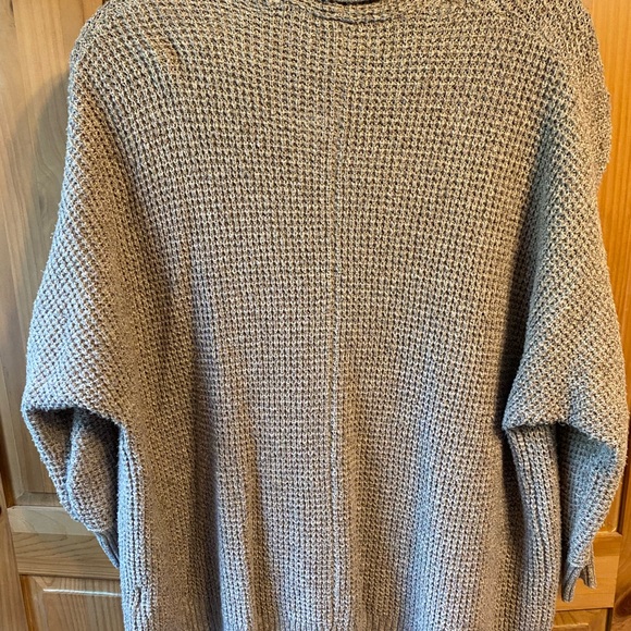 Will only be up until June 18,2024 and then will be donated - Picture 2 of 2